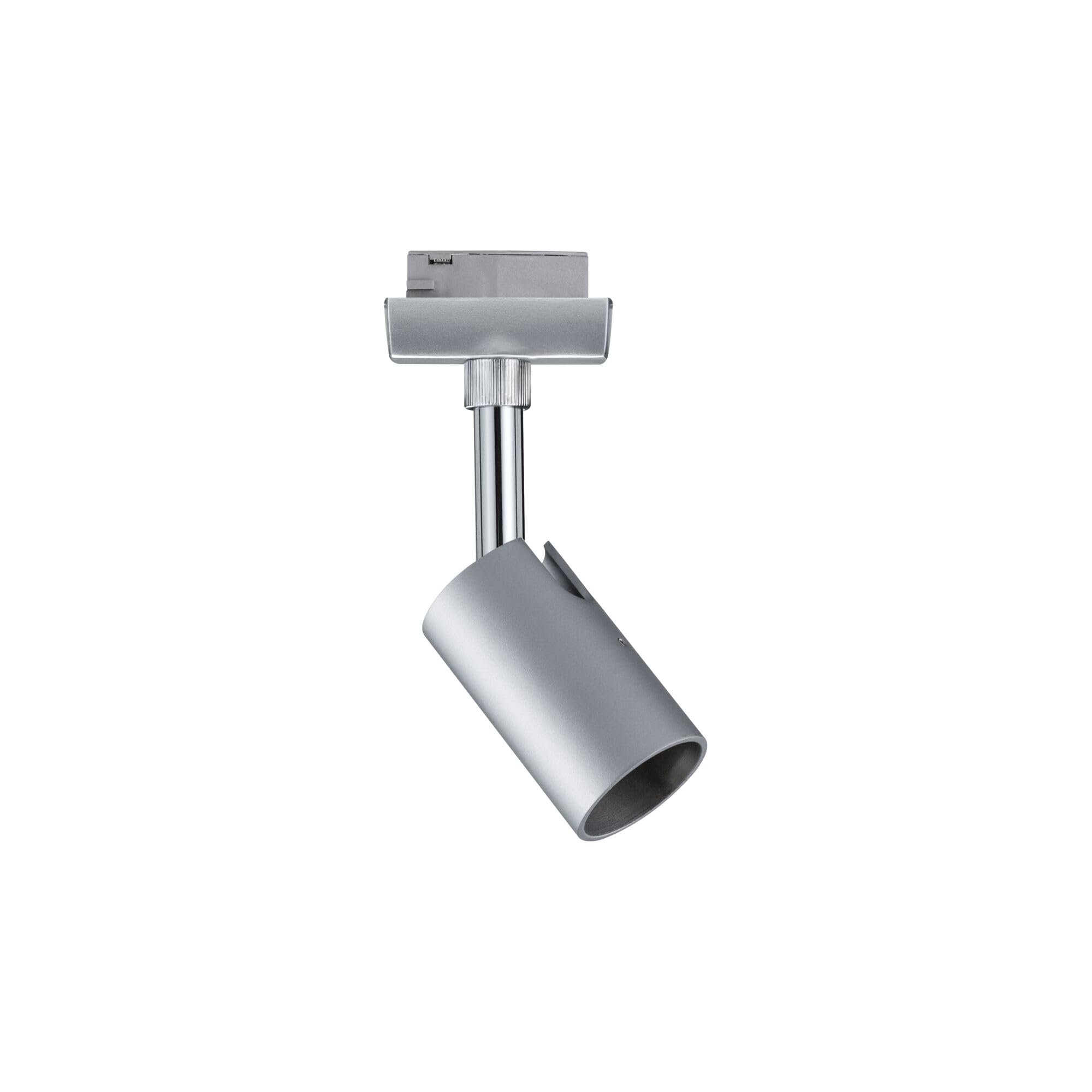 Paulmann URail Pure I 95329 Schienenspot GU10 chrom matt