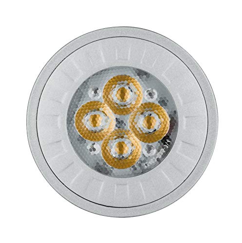 Paulmann 28219 GU10 LED Reflektor Warmweiß 3,5W