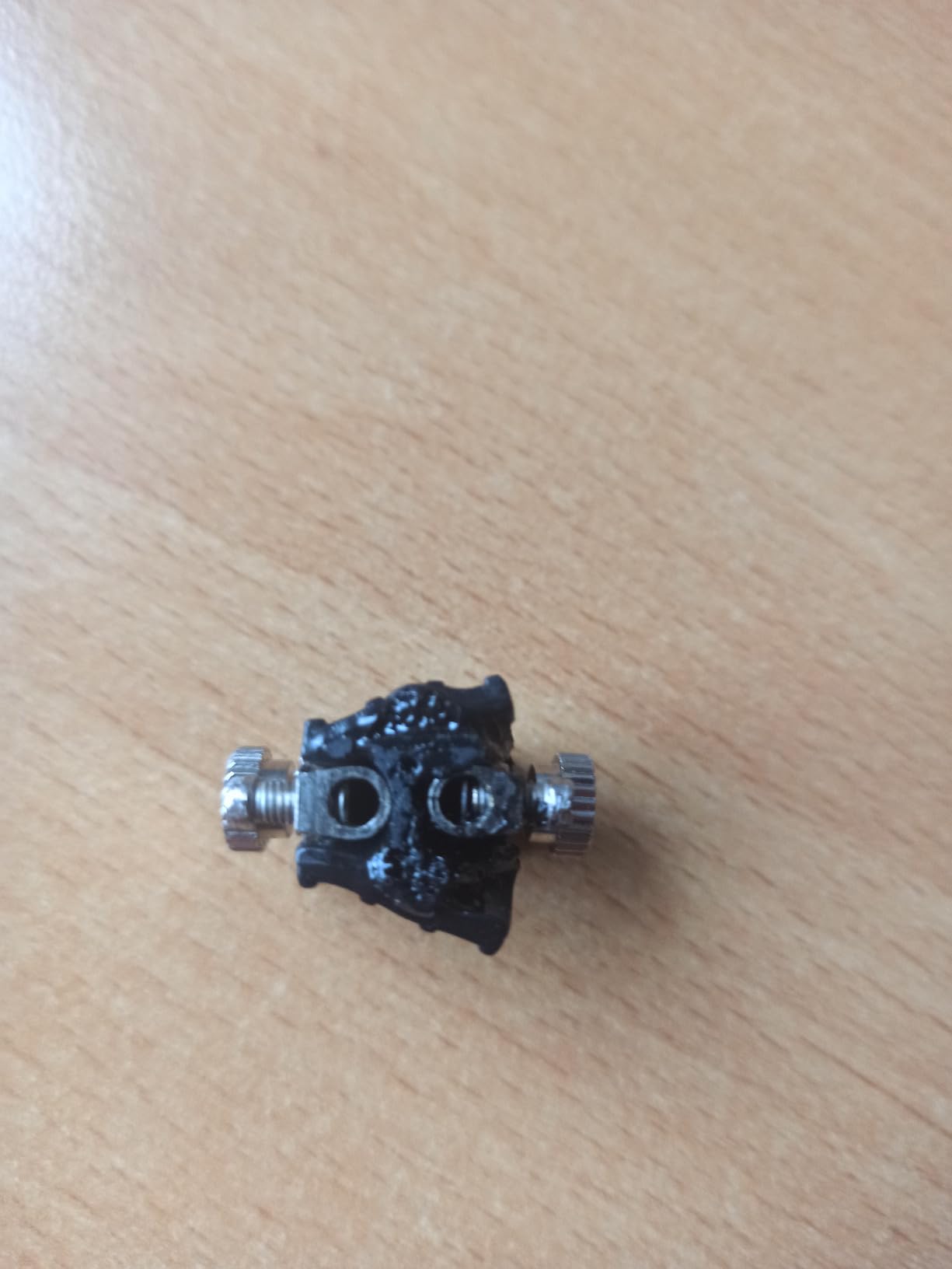 Paulmann 97845 Seilsystem Lampenhalter GX5,3 Schwarz 12V