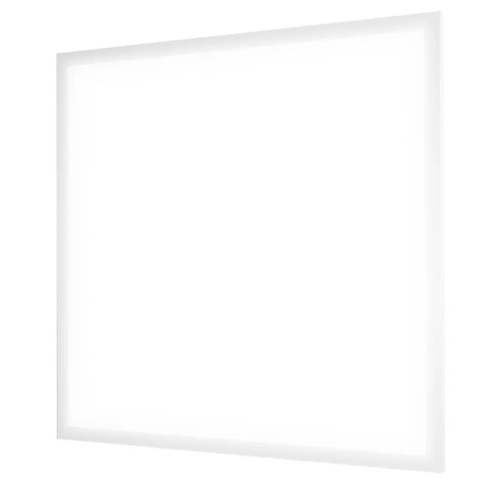 Hoftronic LED Panel 60x60 UGR19 36W 4000K DALI-Treiber