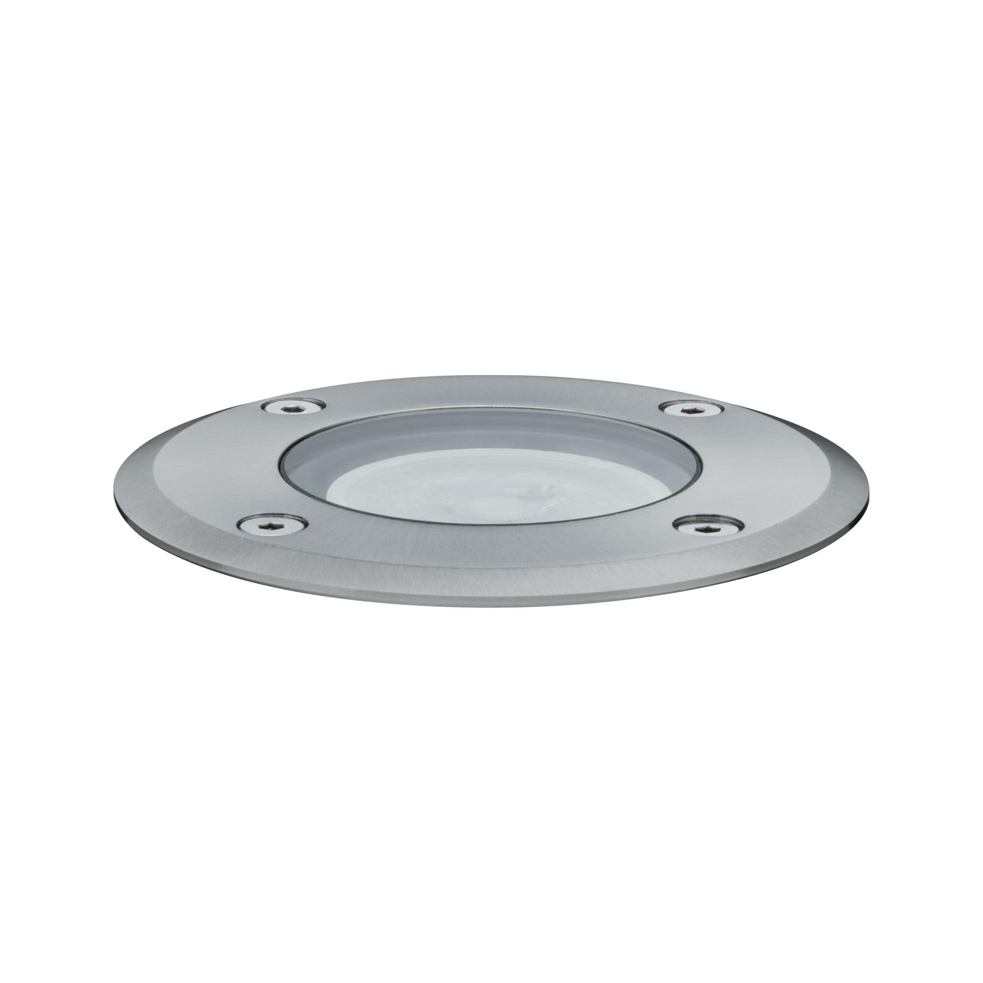 Paulmann Special 939.92 Bodeneinbauleuchte IP67 GU10 Set