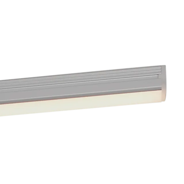 Bruck Ledbar LED-Leiste 3000K 320 Lumen