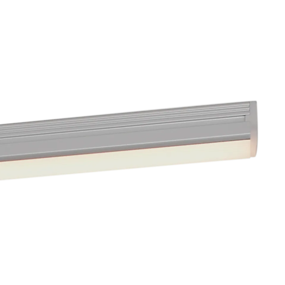 Bruck Ledbar LED-Leiste 3000K 320 Lumen