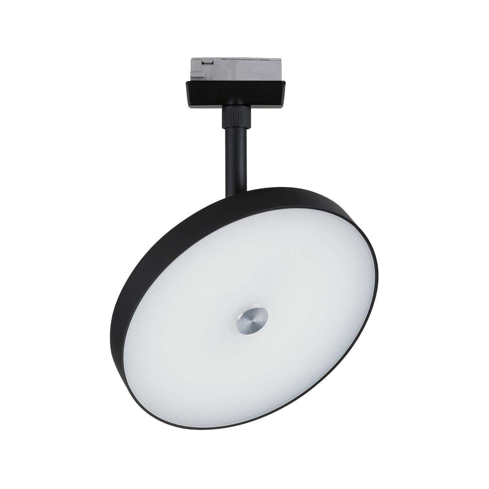 Paulmann URail Hildor 96789 LED-Schienenspot Schwarz 15W 850lm