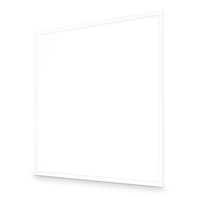 Hoftronic LED Panel 60x60 4000K 25W neutralweiß UGR22