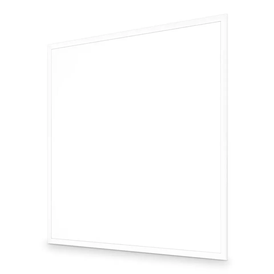 Hoftronic LED Panel 60x60 4000K 25W neutralweiß UGR22