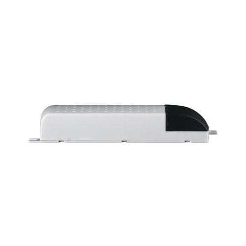 Paulmann Mipro 97751 Elektroniktrafo 12V 20-70W