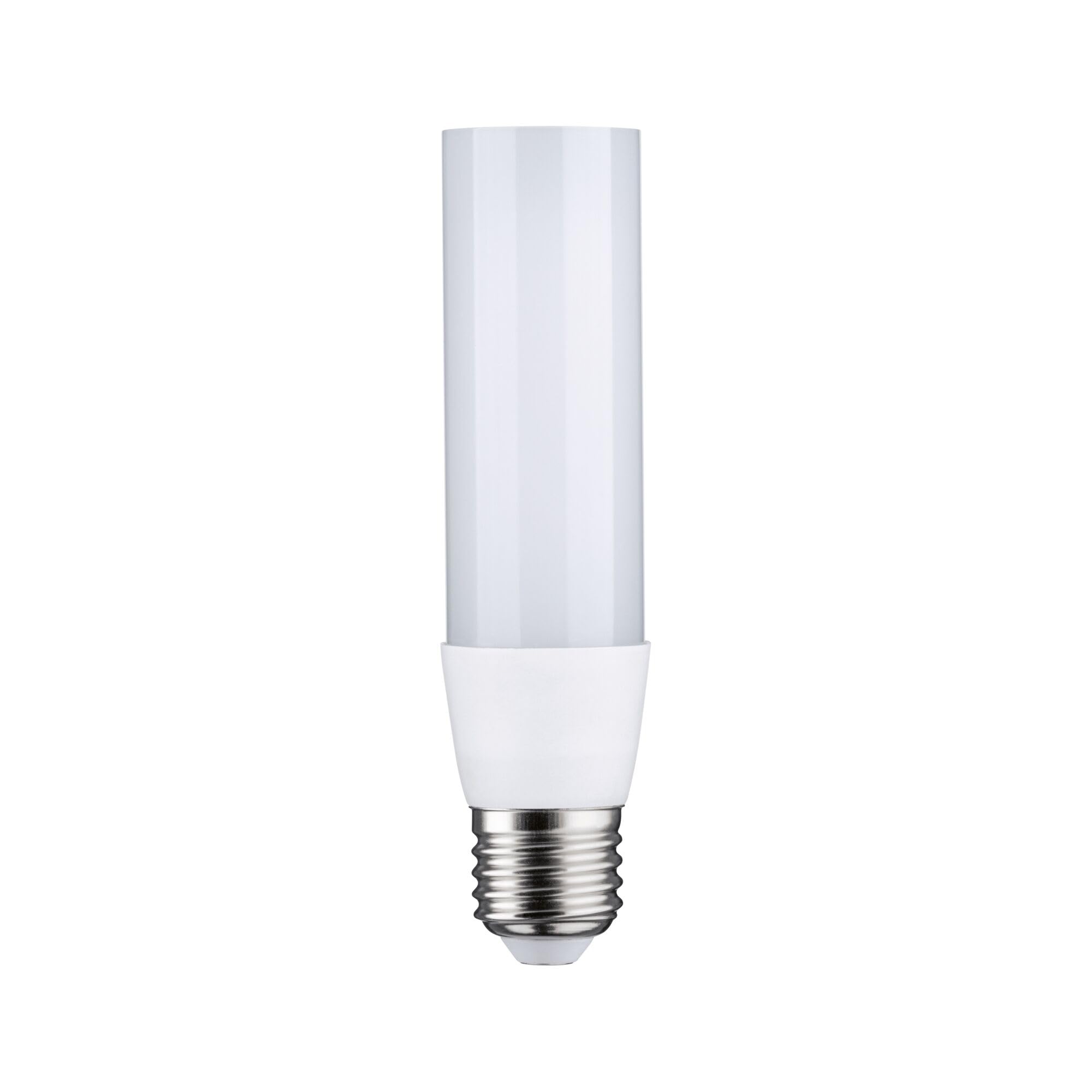 Paulmann 29059 LED Lampe GU10 warmweiß dimmbar 5,5W