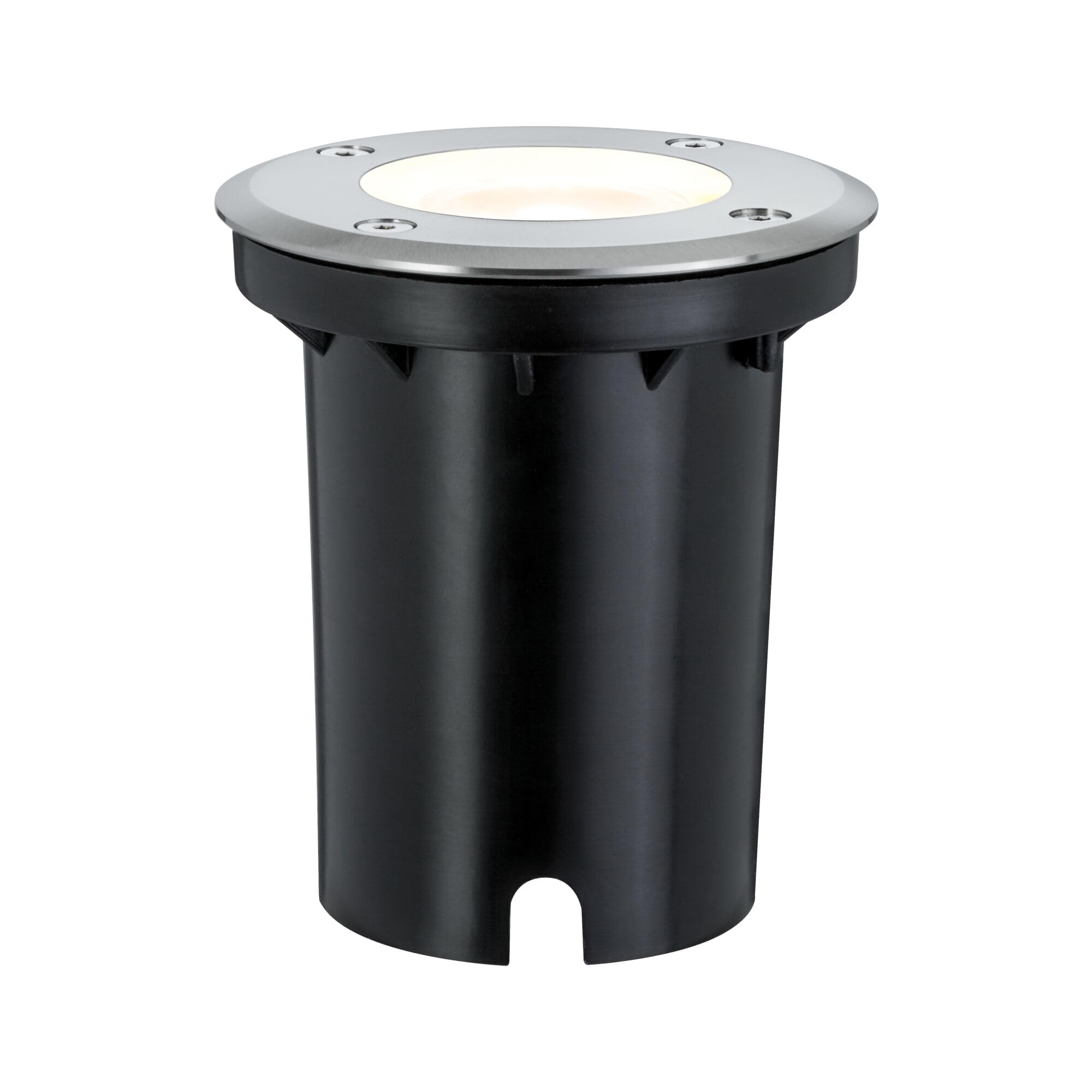 Paulmann Special 939.92 Bodeneinbauleuchte IP67 GU10 Set