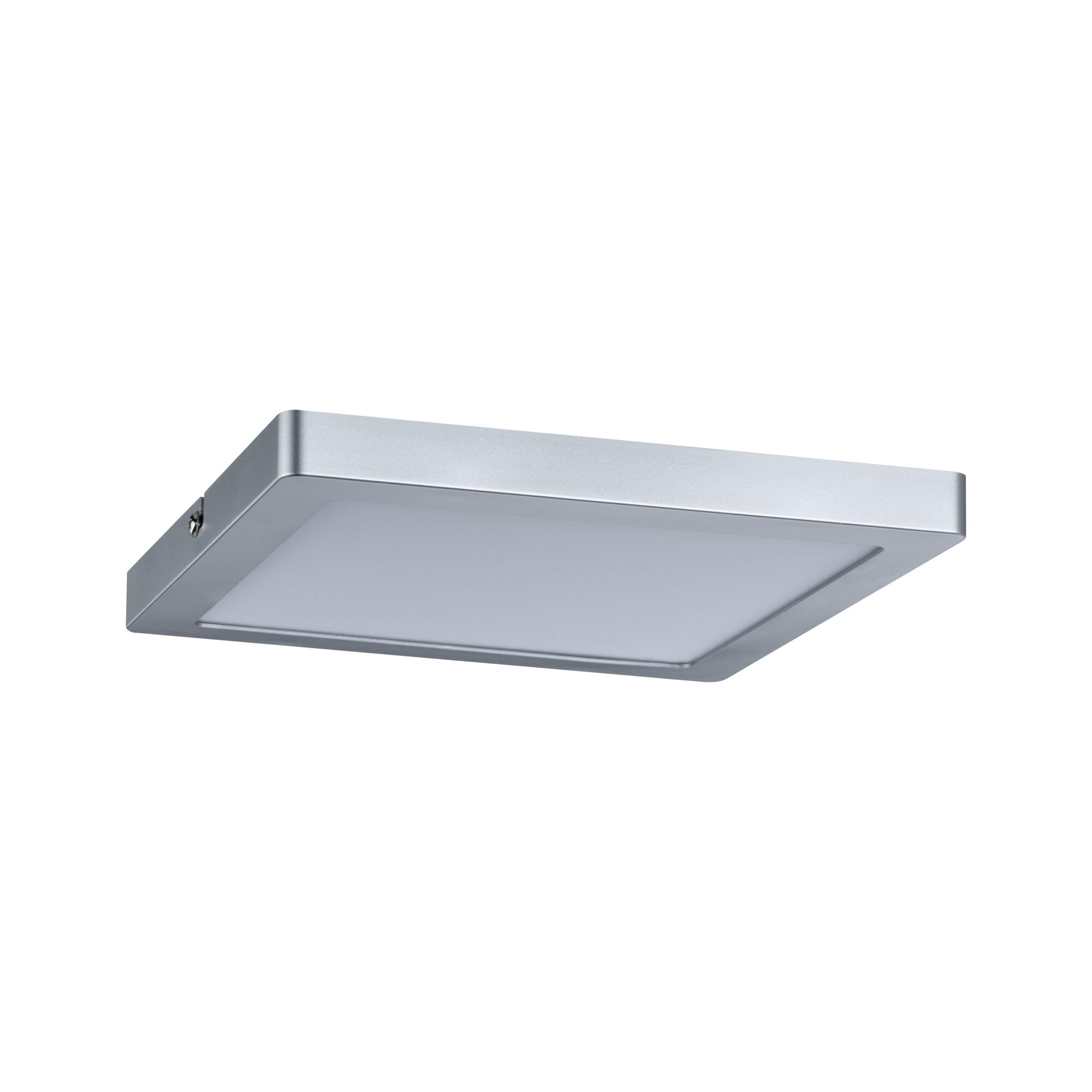 Paulmann Atria 70866 LED-Panel 220x220mm warmweiß