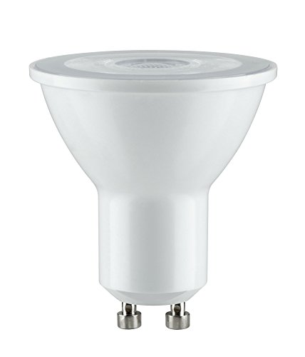 Paulmann 3973 LED Leuchtmittel 5W dimmbar weiß