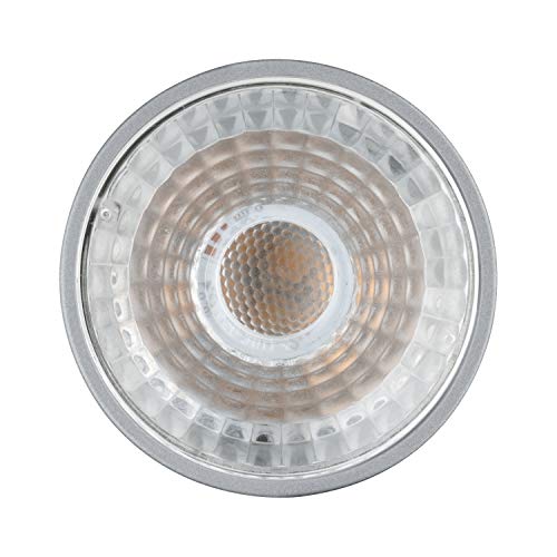 Paulmann 282.99 LED Reflektorlampe GU10 Warmweiß 3,5W