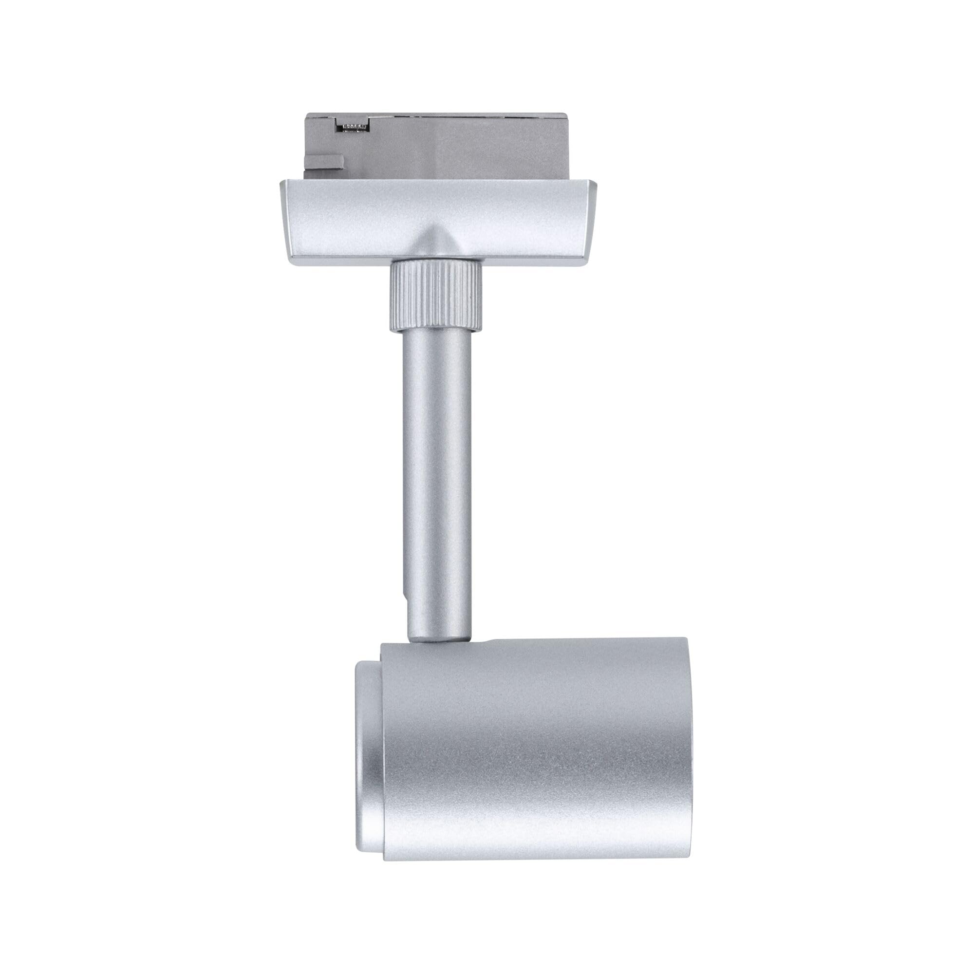 Paulmann URail Runa 95619 Schienenspot chrom matt GU10