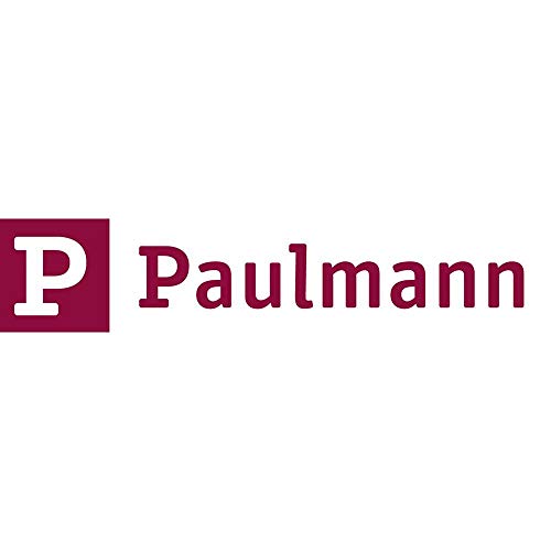 Paulmann 28049 LED Reflektorlampe GU5,3 1W warmweiß 20°
