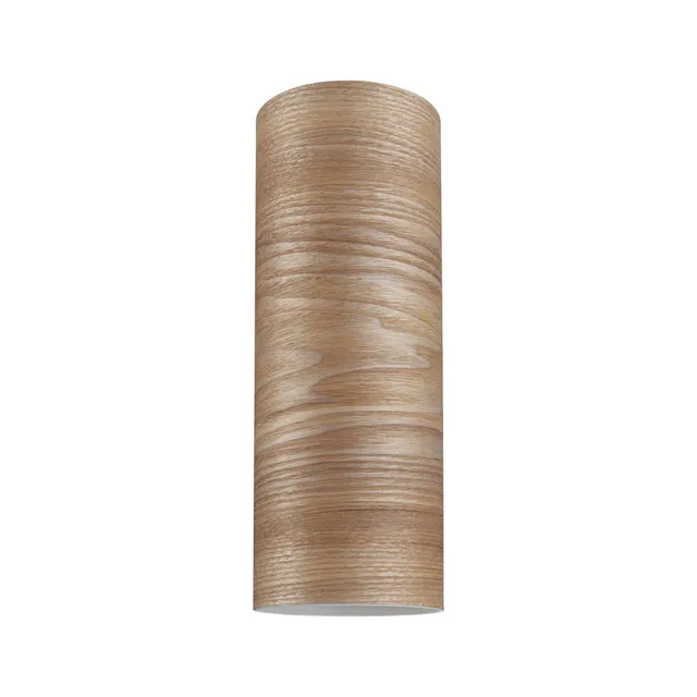 Paulmann URail Vitus 95613 Lampenschirm Holz 110mm 2Easy