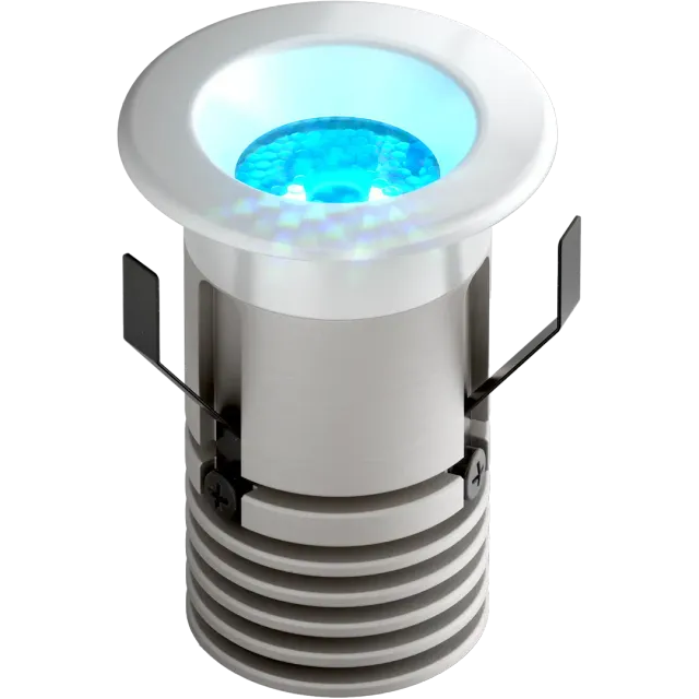 DTS Vice 1 Downlight Strahler für Außen