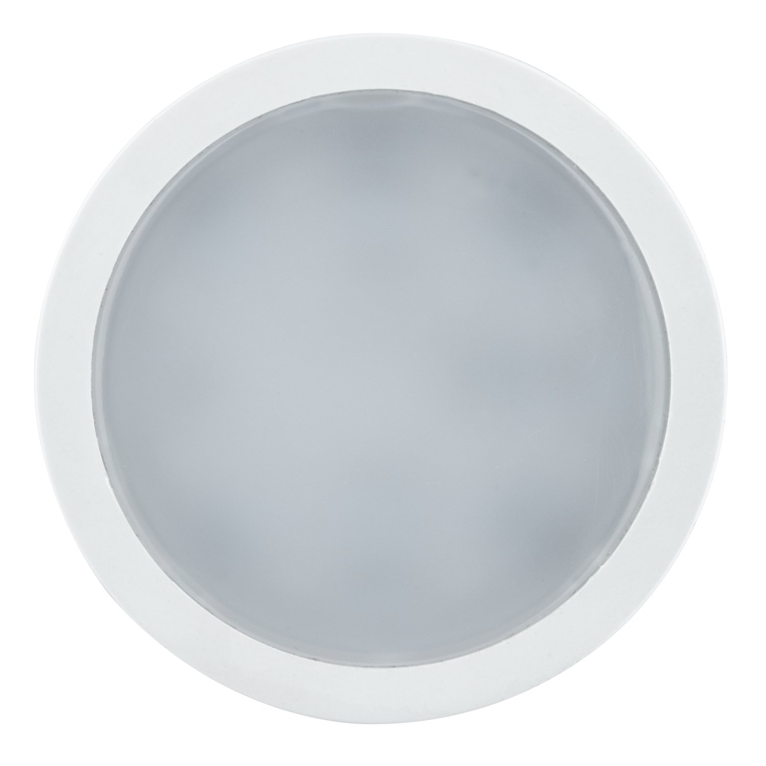 Paulmann SmartHome 500.21 LED-Reflektor GU10 RGB 3W