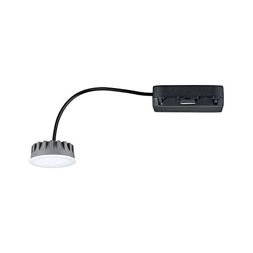 Paulmann Coin Slim 93885 LED-Modul Warmweiß dimmbar