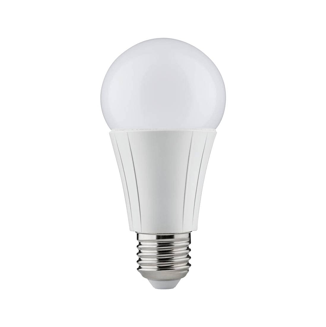 Paulmann Soret 50052 Smart E27 LED 8,5W warmweiß Zigbee