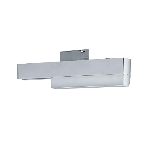 Paulmann 954.75 URail Bluetooth Adapter 50W chrom matt