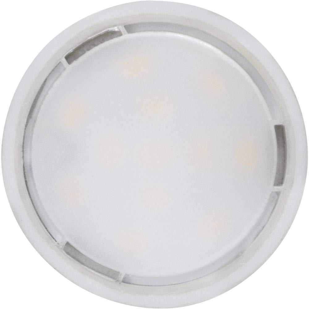 Paulmann Coin 93819 LED-Modul Einbaustrahler 6,8W warmweiss