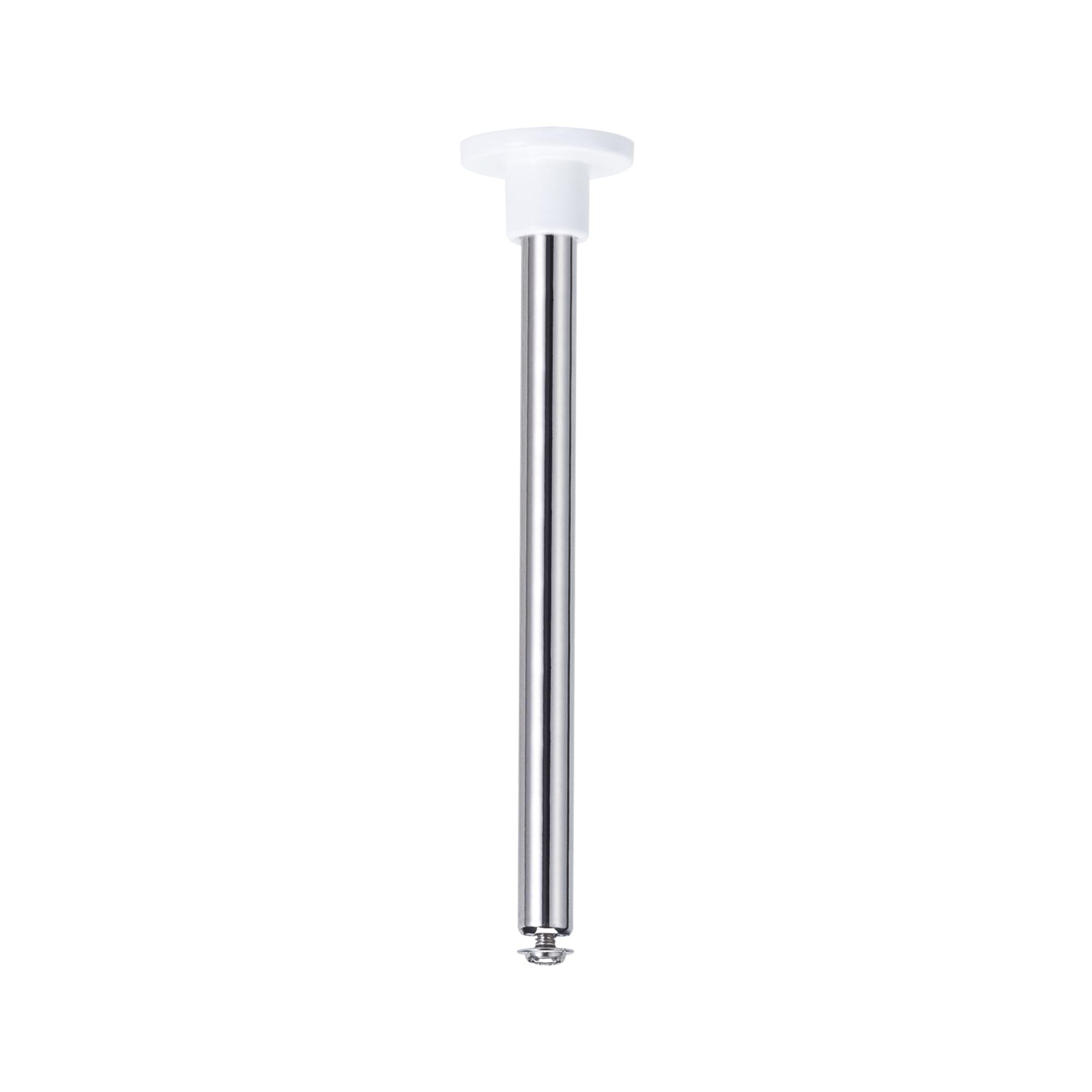 Paulmann URail Light&Easy Abhängung 105mm weiß