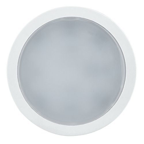 Paulmann SmartHome 500.21 LED-Reflektor GU10 RGB 3W