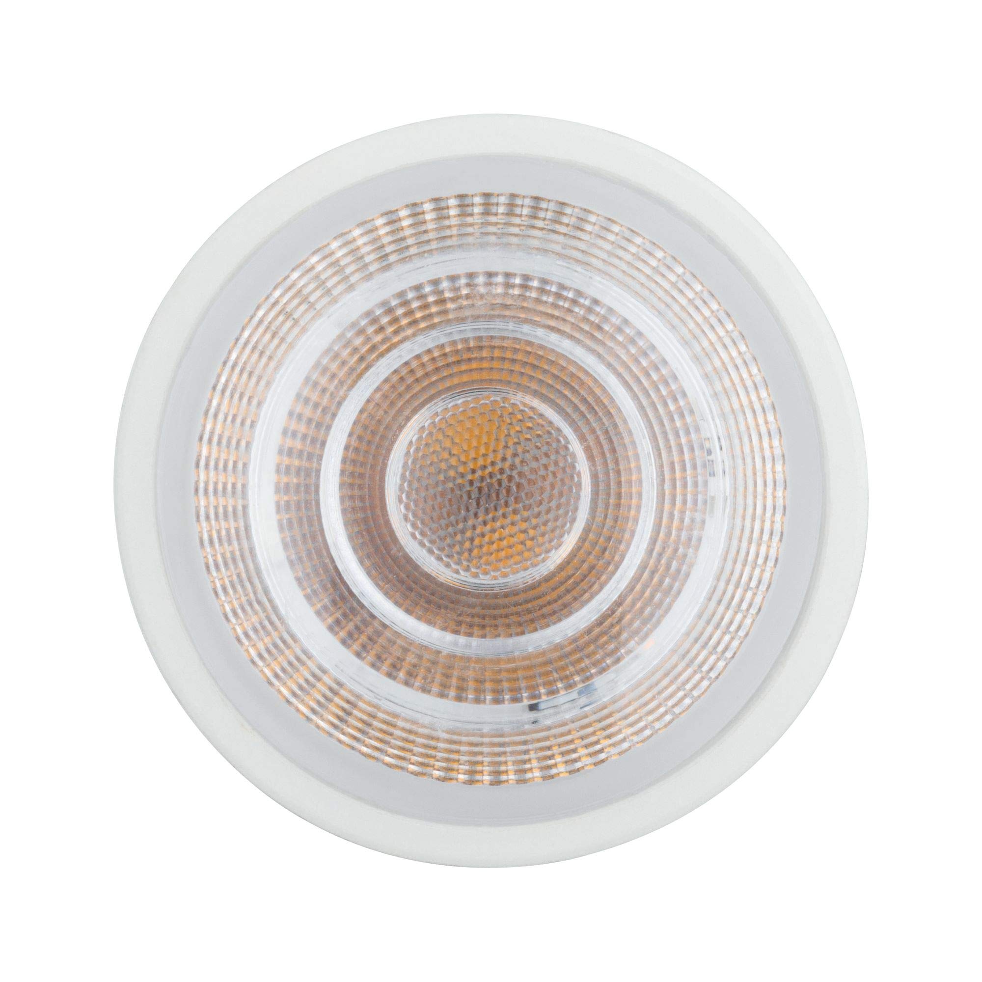 Paulmann 50128 Reflektor GU10 330lm warmweiß Zigbee