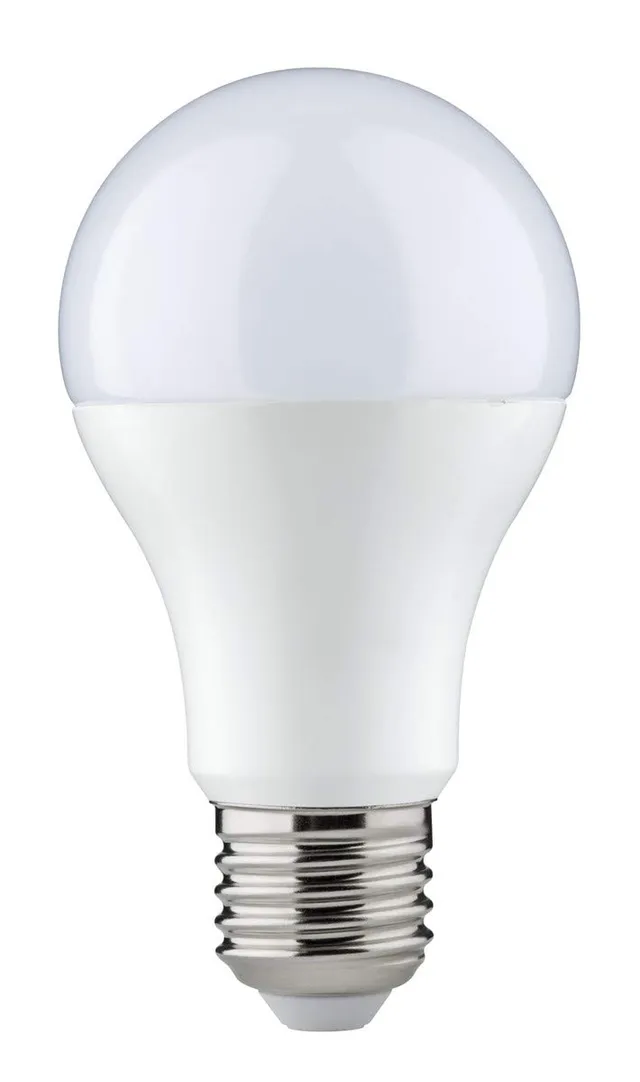 Paulmann Boyn 500.13 LED Leuchtmittel E27 RGB Multicolor
