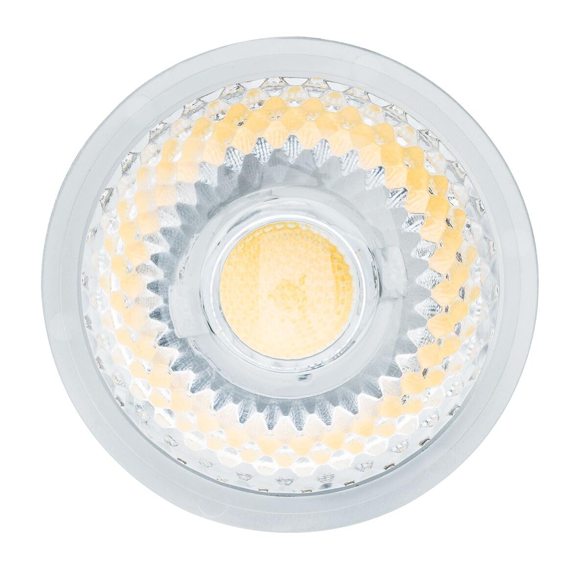Paulmann 28355 Diamond Longneck GU10 LED warmweiß 3W