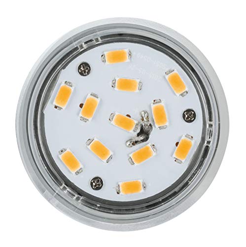 Paulmann 2Easy 93838 Coin LED Einbaustrahler 3x7W