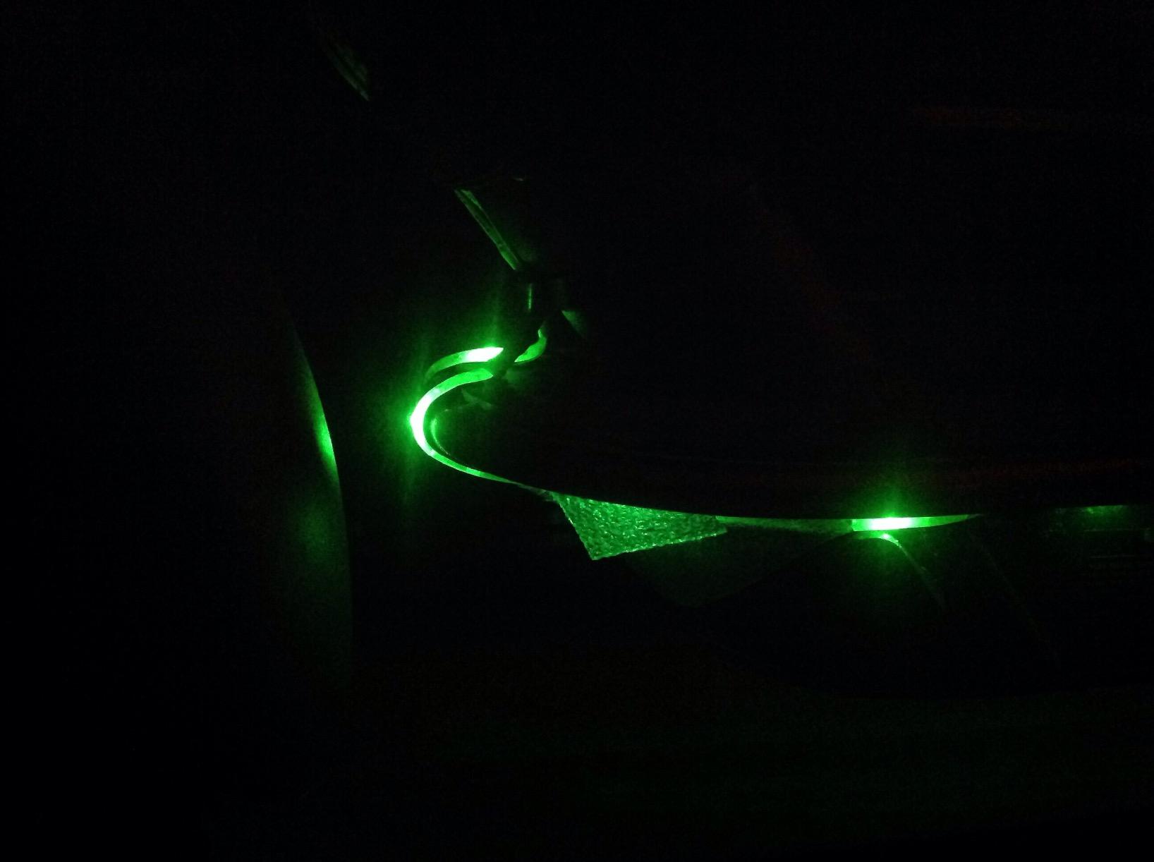 Paulmann Function Mobil Strip 707.00 LED-Streifen RGB 2x80cm