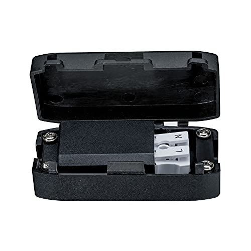 Paulmann Coin Slim 93885 LED-Modul Warmweiß dimmbar