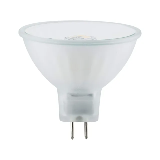 Paulmann Maxiflood 28330 Reflektorlampe GU5,3 warmweiß