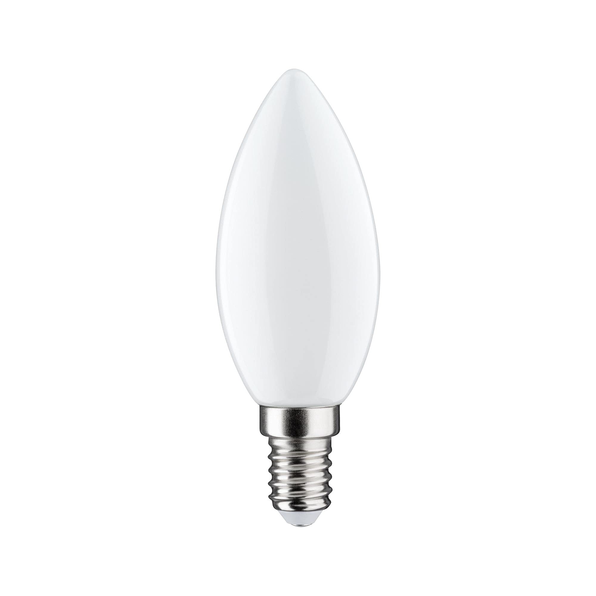 Paulmann 28335 LED Kerze E14 2,5W 220lm warmweiß