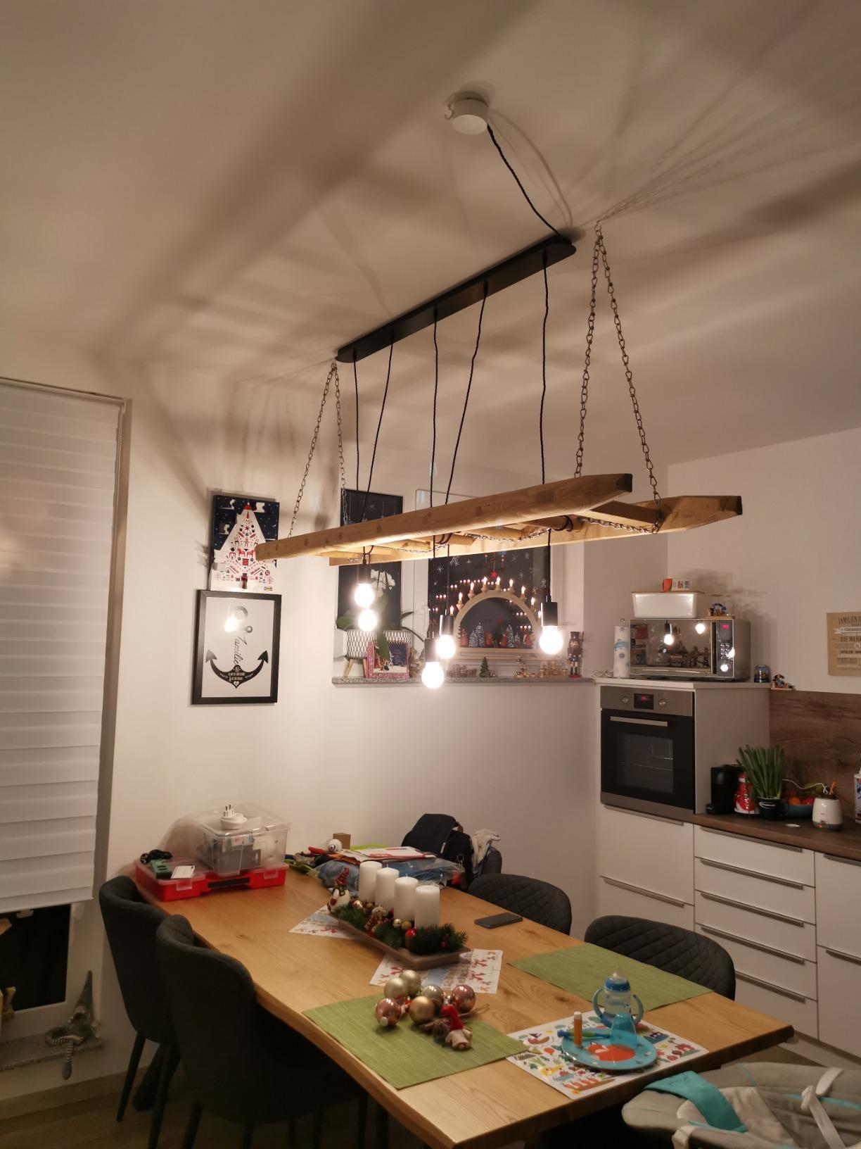 Paulmann Cephei 500.44 Dimmer dimmbar 400W Zigbee