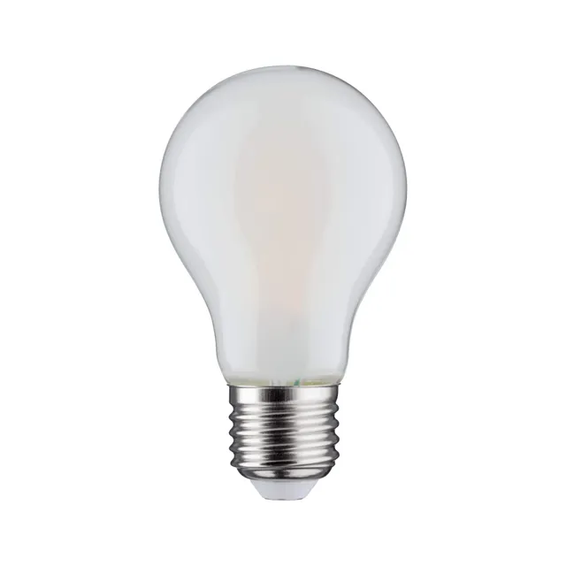 Paulmann 50392 LED Lampe E27 Tunable White 2200-6500K