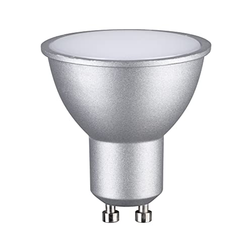 Paulmann 28926 LED Reflektorlampe GU10 warmweiß