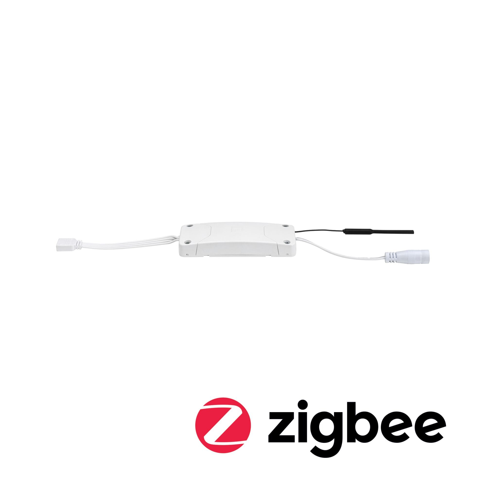 Paulmann MaxLED 50047 Zigbee Controller RGBW 24V