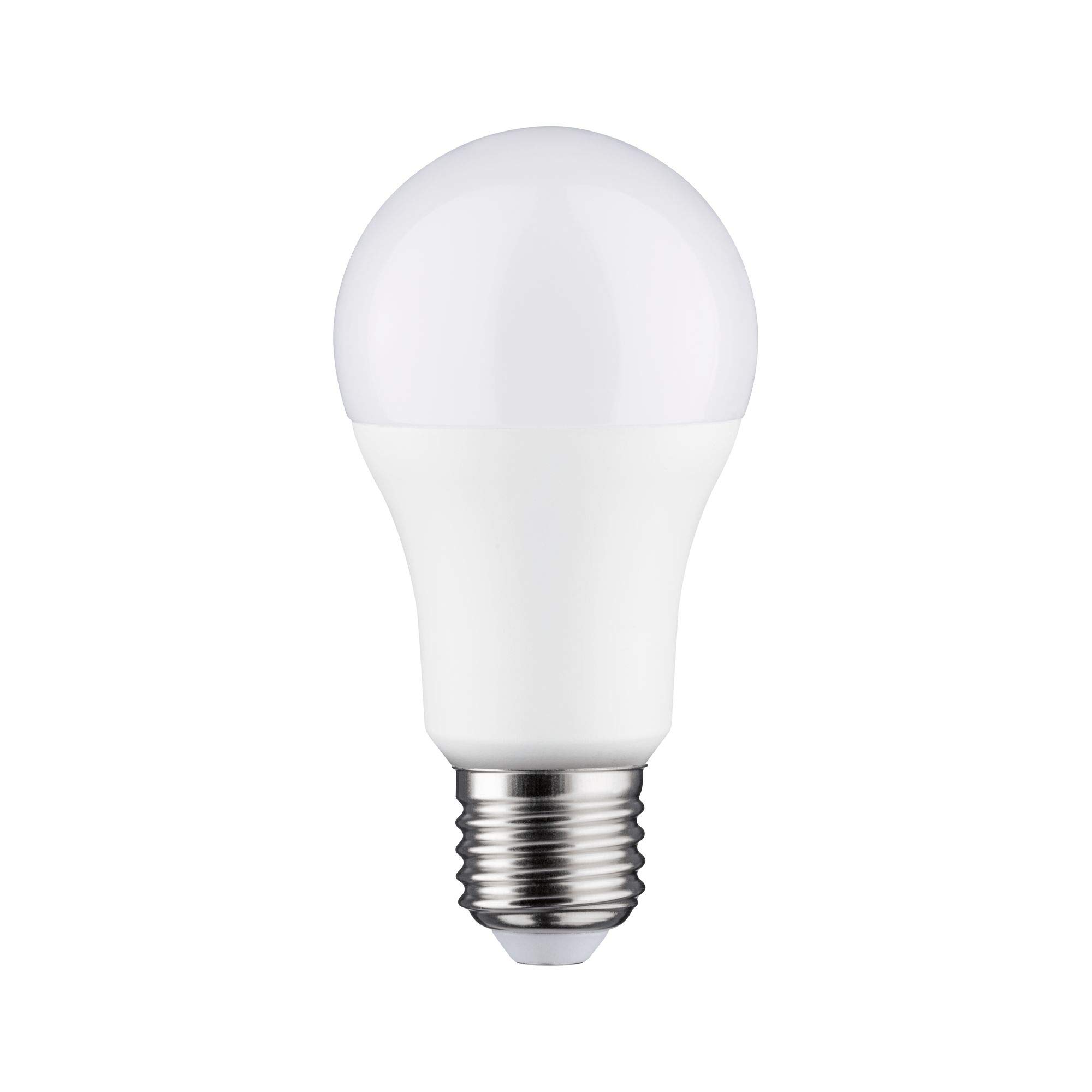 Paulmann Zigbee AGL LED-Lampe E27 Tunable White 9W