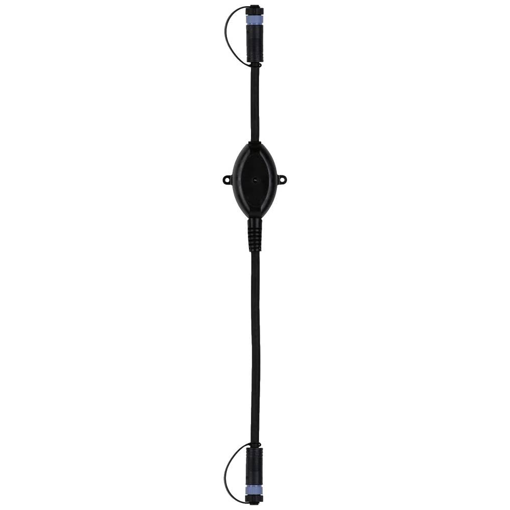 Paulmann 94587 Plug&Shine Sensor Dämmerungssensor IP67