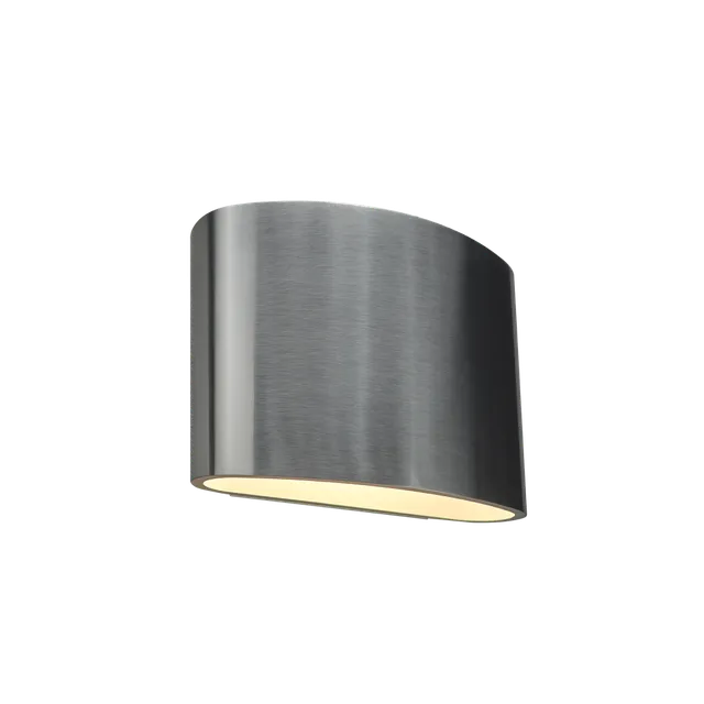 Bruck Encore Wandleuchte Up-Down LED 3000K