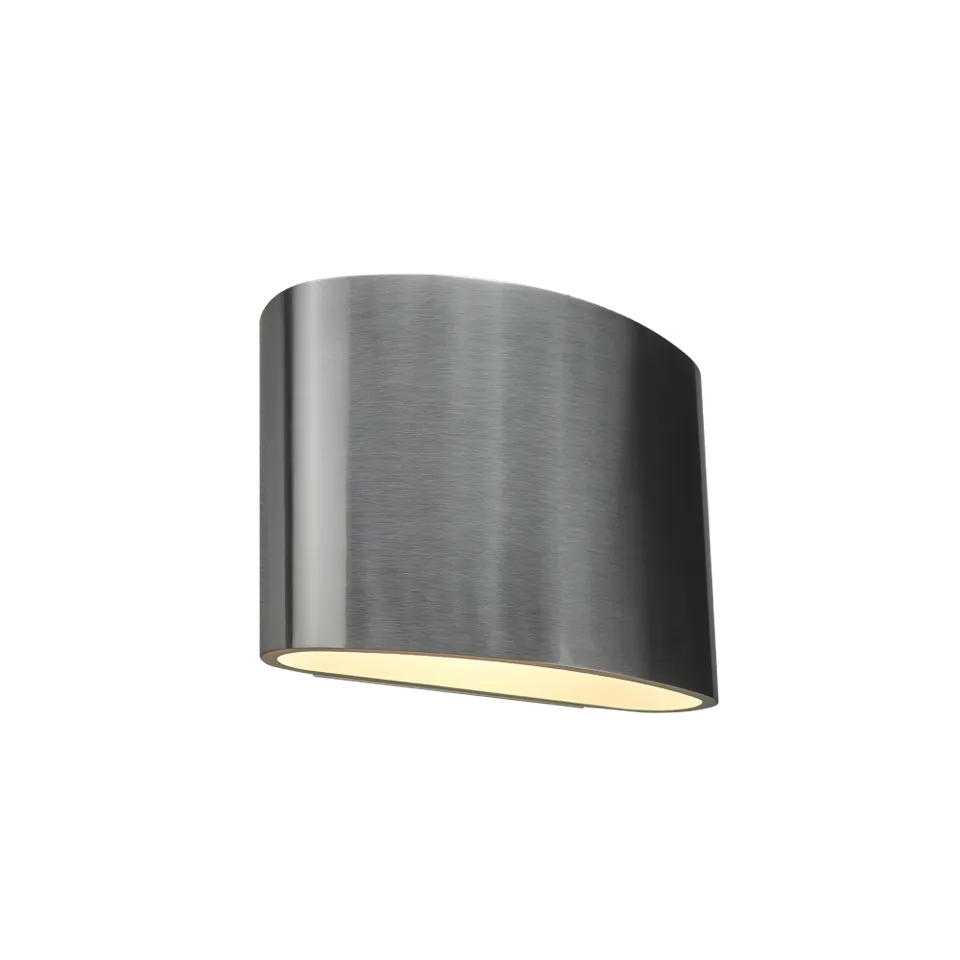 Bruck Encore Wandleuchte Up-Down LED 3000K