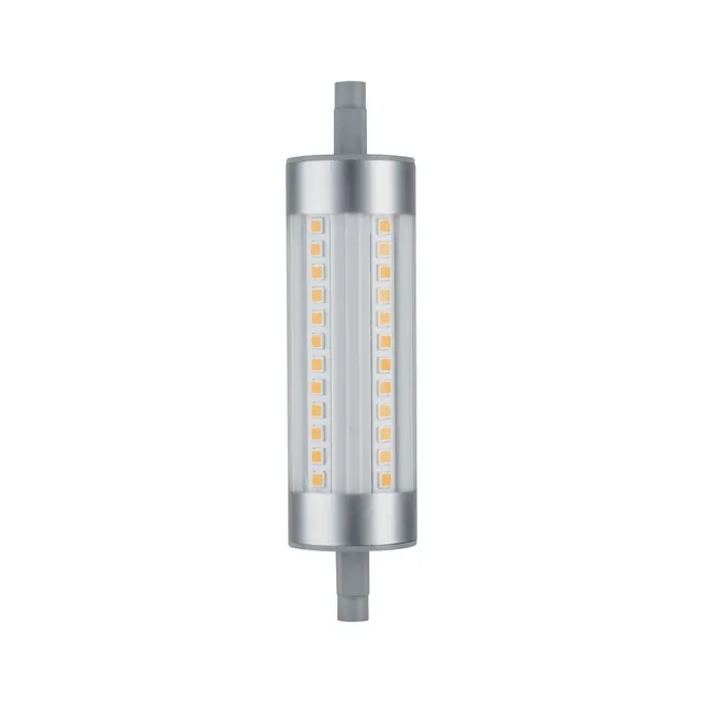 Paulmann 285.42 LED Stab 12W R7s warmweiß