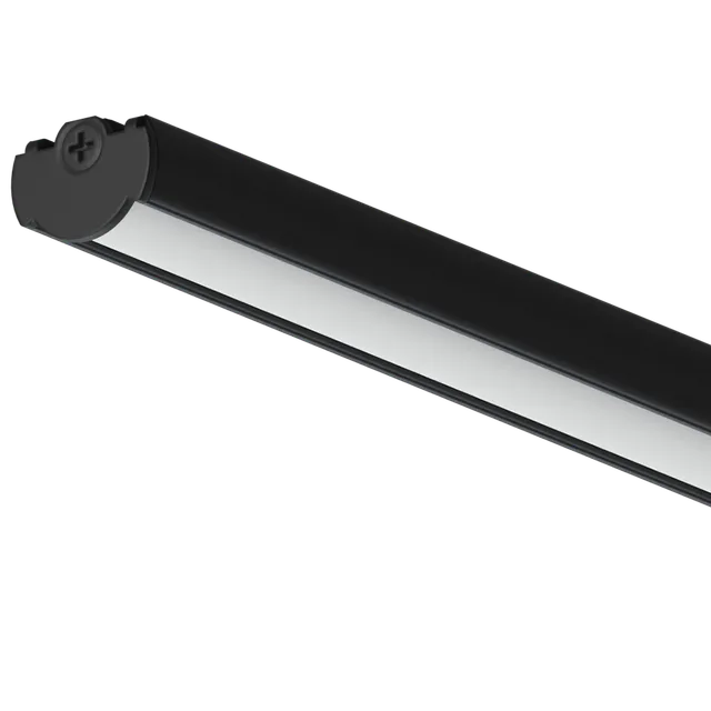 Bruck Microline R14 Rigid LED-Leiste 97CRI