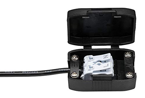 Paulmann Coin Slim 93860 Einbaustrahler 3er-Set warmweiß