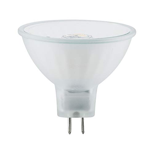 Paulmann Maxiflood 28330 Reflektorlampe GU5,3 warmweiß
