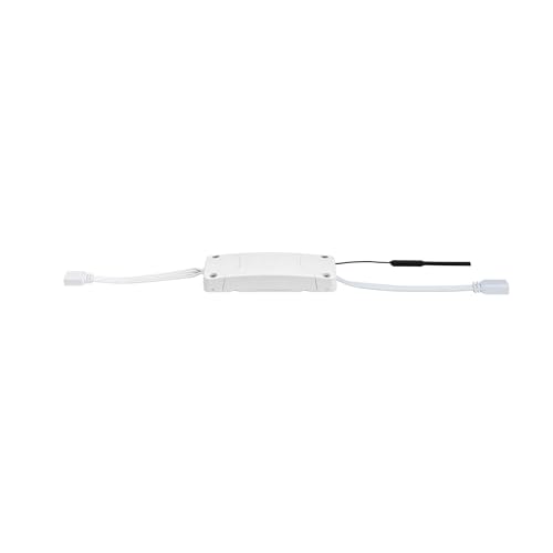 Paulmann YourLED 50048 Controller 12V 60W dimmbar