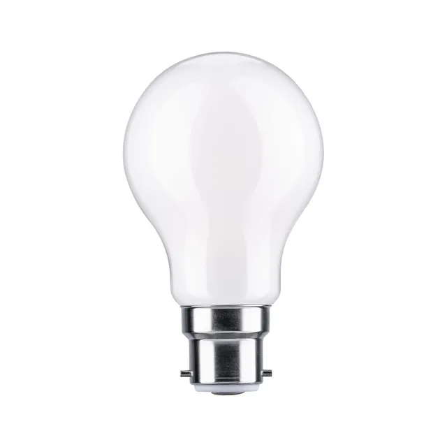 Paulmann 28893 LED Birne B22d 1055lm warmweiß dimmbar