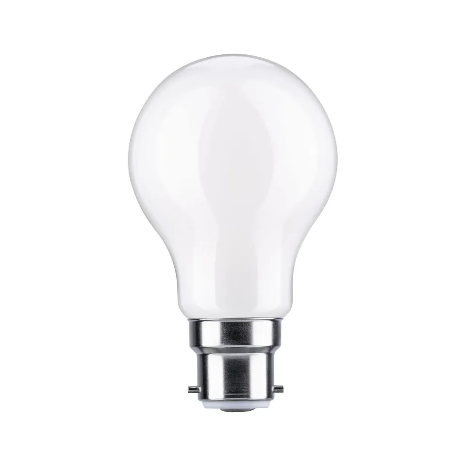 Paulmann 28893 LED Birne B22d 1055lm warmweiß dimmbar